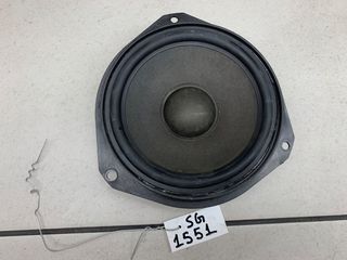 ΗΧΕΙΟ ΠΟΡΤΑΣ ΑΠΟ OPEL ASTRA H 3ΘΥΡΟ 2004-2010 244423552