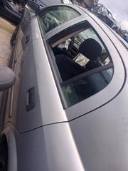 OPEL ASTRA G '98-'04 ΤΙΜΟΝΙ-thumb-4