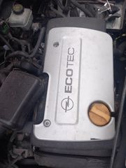 OPEL ASTRA G '98-'04 ΤΙΜΟΝΙ-thumb-6