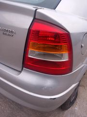 OPEL ASTRA G '98-'04 ΤΙΜΟΝΙ-thumb-7