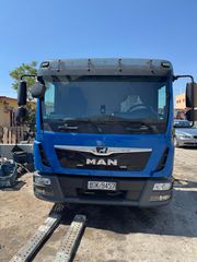Οδικής Βοήθειας MAN 2020 TGL 8.190 EURO 6D-thumb-2