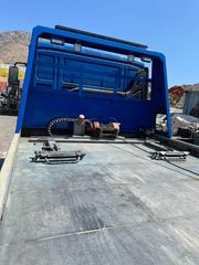 Οδικής Βοήθειας MAN 2020 TGL 8.190 EURO 6D-thumb-4
