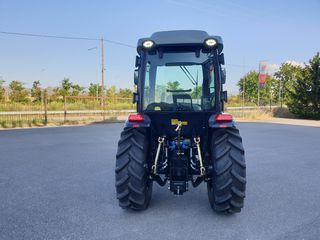 Δενδροκομικά Τρακτέρ 2025 75hp 4x4 καμπίνα Α/C **ΠΡΟΣΦΟΡΑ ΑΥΓΟΥΣΤΟΥ** ΧΩΡΙΣ ΠΙΝΑΚΙΔΕΣ-thumb-5