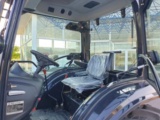 Δενδροκομικά Τρακτέρ 2025 75hp 4x4 καμπίνα Α/C **ΠΡΟΣΦΟΡΑ ΑΥΓΟΥΣΤΟΥ** ΧΩΡΙΣ ΠΙΝΑΚΙΔΕΣ-thumb-8