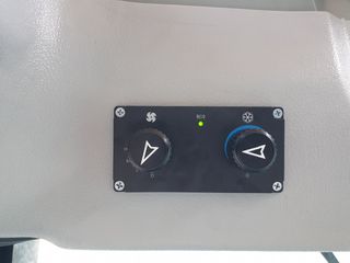 Δενδροκομικά Τρακτέρ 2025 75hp 4x4 καμπίνα Α/C **ΠΡΟΣΦΟΡΑ ΑΥΓΟΥΣΤΟΥ** ΧΩΡΙΣ ΠΙΝΑΚΙΔΕΣ-thumb-11