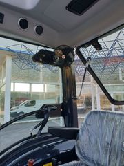 Δενδροκομικά Τρακτέρ 2025 75hp 4x4 καμπίνα Α/C **ΠΡΟΣΦΟΡΑ ΑΥΓΟΥΣΤΟΥ** ΧΩΡΙΣ ΠΙΝΑΚΙΔΕΣ-thumb-13