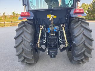 Δενδροκομικά Τρακτέρ 2025 75hp 4x4 καμπίνα Α/C **ΠΡΟΣΦΟΡΑ ΑΥΓΟΥΣΤΟΥ** ΧΩΡΙΣ ΠΙΝΑΚΙΔΕΣ-thumb-15