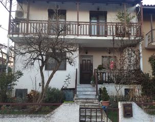 ΚΟΥΦΩΜΑΤΑ ΑΛΟΥΜΙΝΙΟΥ ΜΕ ΘΕΡΜΟΔΙΑΚΟΠΗ ΚΑΙ ΔΙΠΛΑ ΤΖΑΜΙΑ,