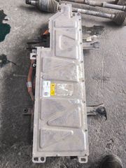 MINI COUNTRYMAN F60 2018 1.5 HYBRID VOLTAGE CONVERTER 28597896