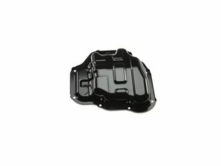 ΚΑΡΤΕΡ NISSAN QASHQAI J10 '06-'12/NOTE E11 '06-'12/MICRA K12 '06-'10/NV200 EVALIA '10-/TIIDA C11 '07-'11 1.6
