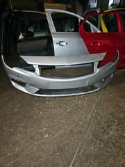 OPEL ASTRA K  MOD. 2021