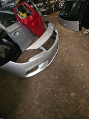 OPEL ASTRA K  MOD. 2021-thumb-1