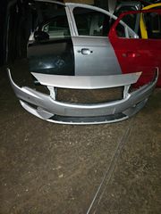 OPEL ASTRA K  MOD. 2021-thumb-2