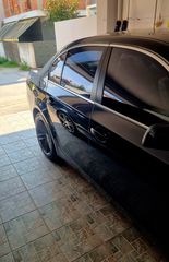 Bmw 525 2007 Ε60