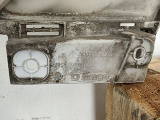 φτερό smart 451 δεξί-thumb-10