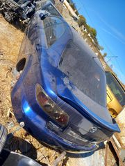 MAZDA 6 GG 2000cc   '02-'07  ΜΕΤΩΠΗ-thumb-6