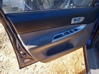 MAZDA 6 GG 2000cc   '02-'07  ΜΕΤΩΠΗ-thumb-10