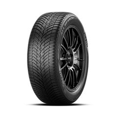 225/40-18 PIRELLI 92 Y XL  CntAS+ DOT 08/2023 (TIMH 4 TMX)