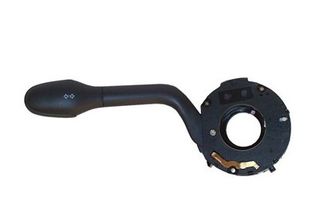 Διακόπτης Φλας Για VW POLO 95'-01' - 6N0953513