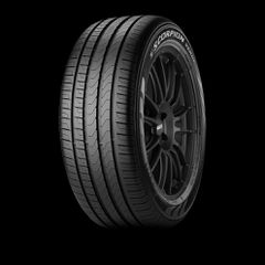 215/65-17 PIRELLI 99V S-VERDE DOT 32/2021 (TIMH TMX)