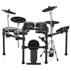 Millenium MPS-850 E-Drum Set - Millenium-thumb-2