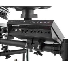 Millenium MPS-850 E-Drum Set - Millenium-thumb-1