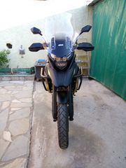 Kove 510X 2025