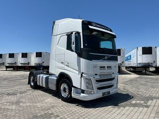 Volvo 2019 FH-13 460 EURO-6D