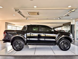 Διπλοκάμπινο Ford 2021 Raptor-thumb-4