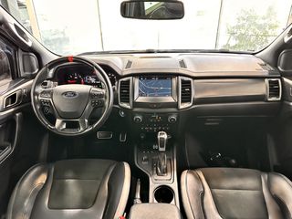 Διπλοκάμπινο Ford 2021 Raptor-thumb-8