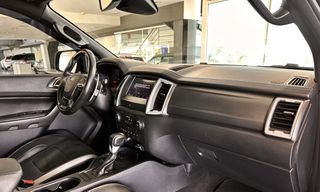 Διπλοκάμπινο Ford 2021 Raptor-thumb-11