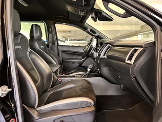 Διπλοκάμπινο Ford 2021 Raptor-thumb-12