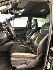 Διπλοκάμπινο Ford 2021 Raptor-thumb-13