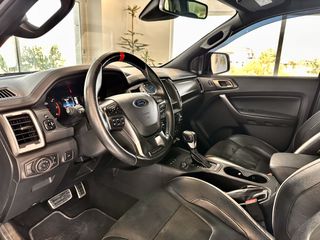 Διπλοκάμπινο Ford 2021 Raptor-thumb-14