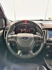 Διπλοκάμπινο Ford 2021 Raptor-thumb-15
