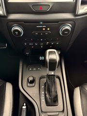Διπλοκάμπινο Ford 2021 Raptor-thumb-17