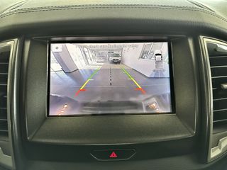 Διπλοκάμπινο Ford 2021 Raptor-thumb-18