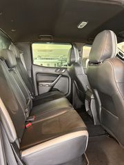Διπλοκάμπινο Ford 2021 Raptor-thumb-19