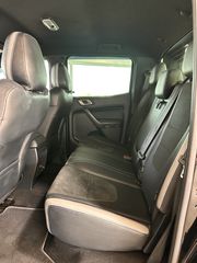 Διπλοκάμπινο Ford 2021 Raptor-thumb-20