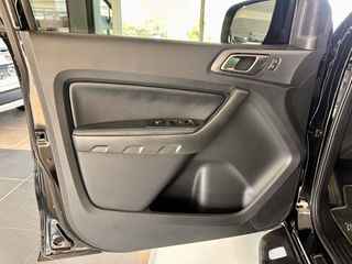 Διπλοκάμπινο Ford 2021 Raptor-thumb-21