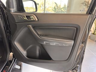 Διπλοκάμπινο Ford 2021 Raptor-thumb-22