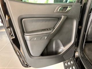 Διπλοκάμπινο Ford 2021 Raptor-thumb-23