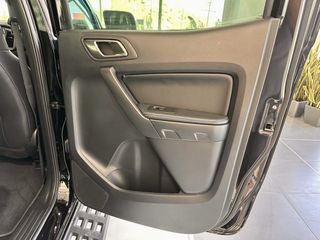 Διπλοκάμπινο Ford 2021 Raptor-thumb-24