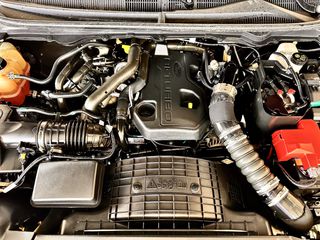 Διπλοκάμπινο Ford 2021 Raptor-thumb-25