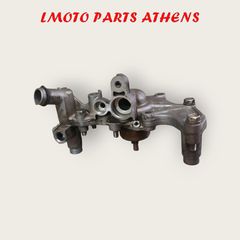 ΤΡΟΜΠΑ ΝΕΡΟΥ SH 125 MODE-thumb-1