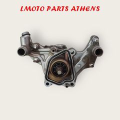 ΤΡΟΜΠΑ ΝΕΡΟΥ SH 125 MODE-thumb-2