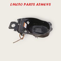 ΚΟΥΒΑΣ ΣΕΛΑΣ SH 125 MODE-thumb-1