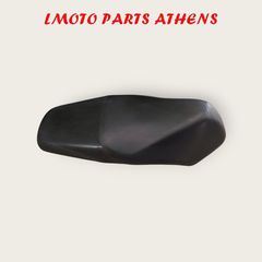 ΣΕΛΑ SH 125 MODE-thumb-1