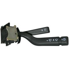 Διακόπτης Υαλοκαθαριστήρων Για FORD TRANSIT 91'- 6993548