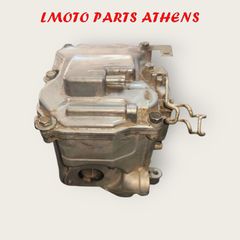 ΚΕΦΑΛΗ ΓΕΜΑΤΗ ΣΕΤ SH 125 MODE-thumb-1